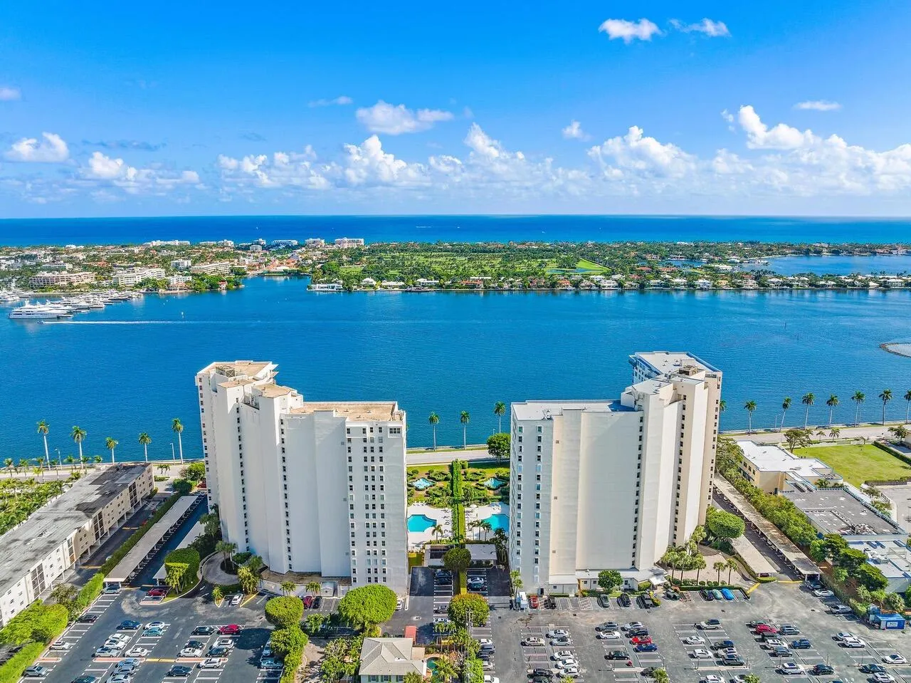 1701 S Flagler Dr Unit 1605 -3