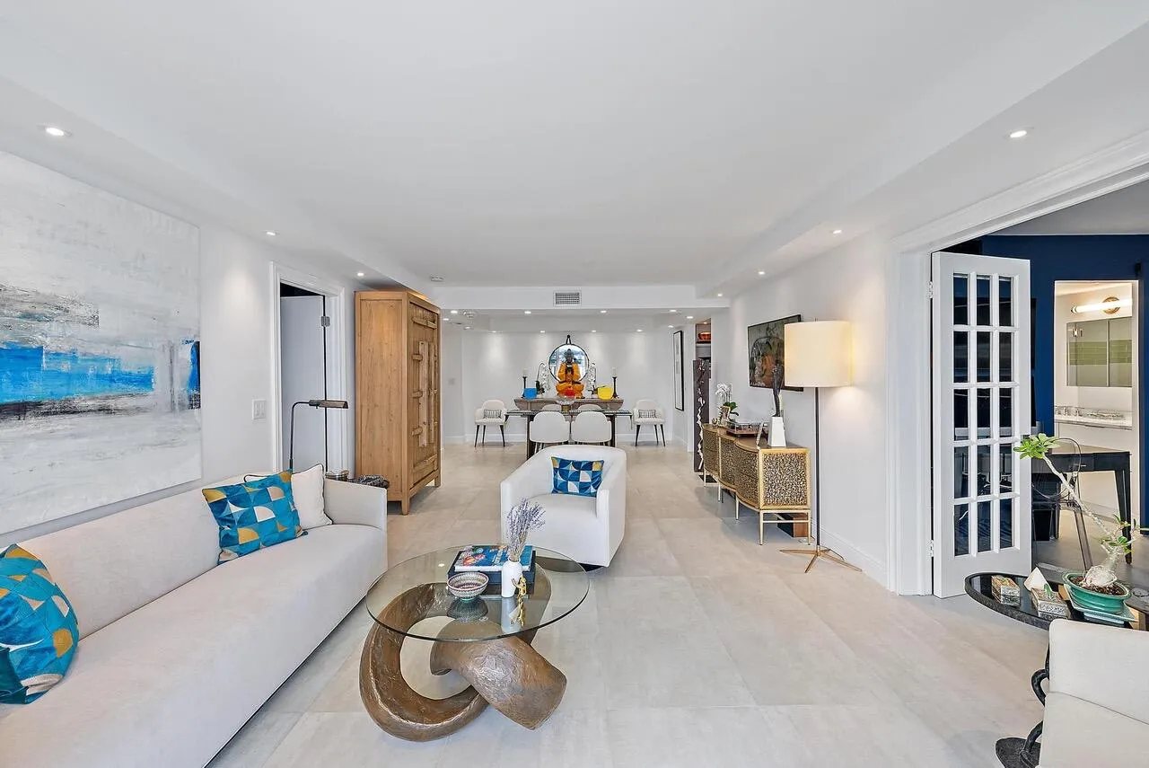 1701 S Flagler Dr Unit 1605 -33