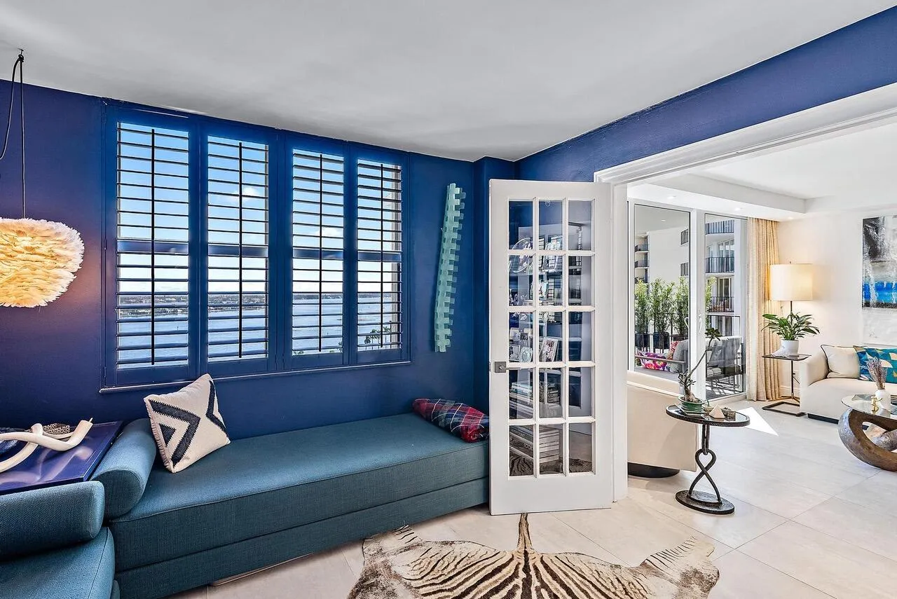 1701 S Flagler Dr Unit 1605 -14