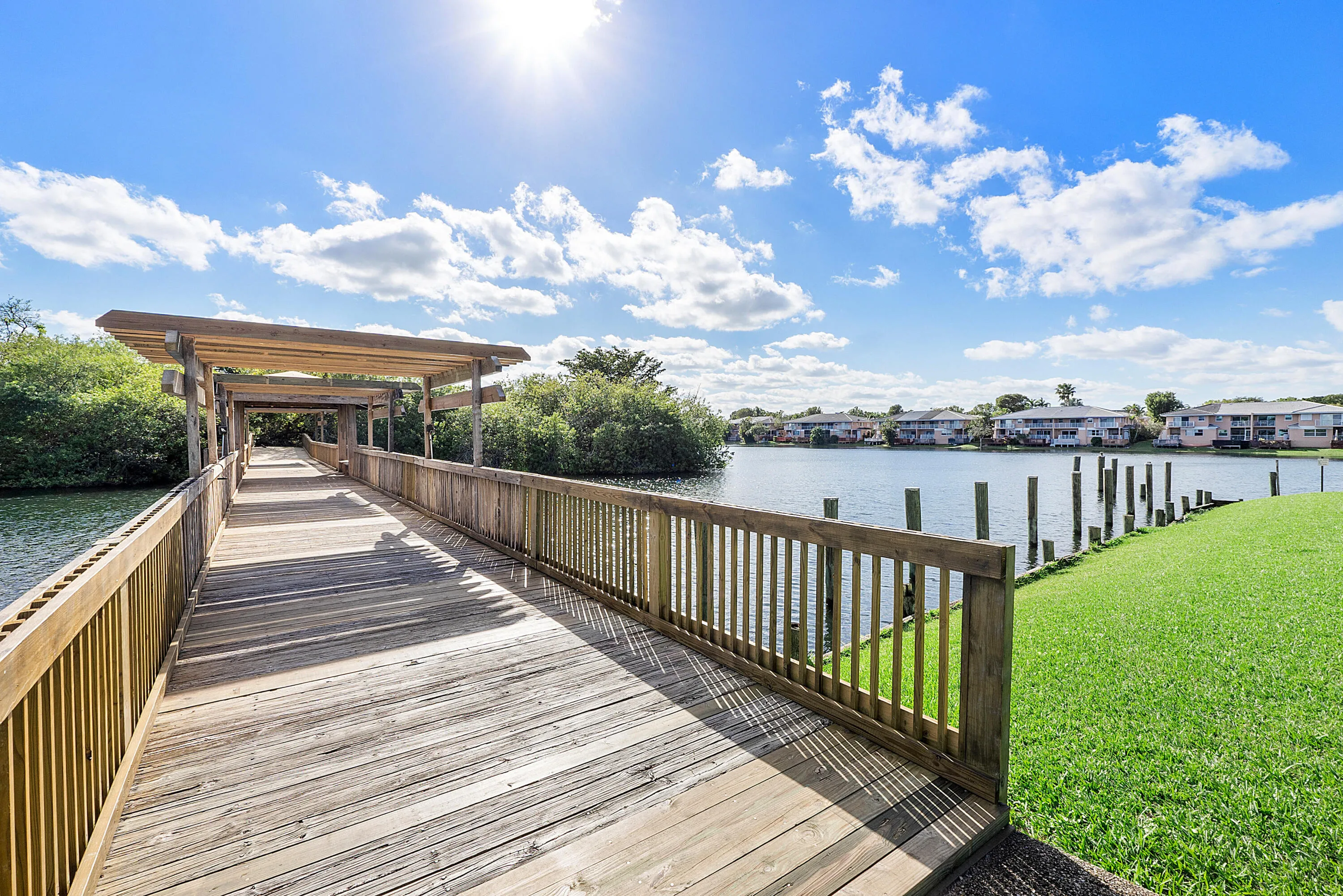 3100 Nw 46th St U102_005 - Lake 1