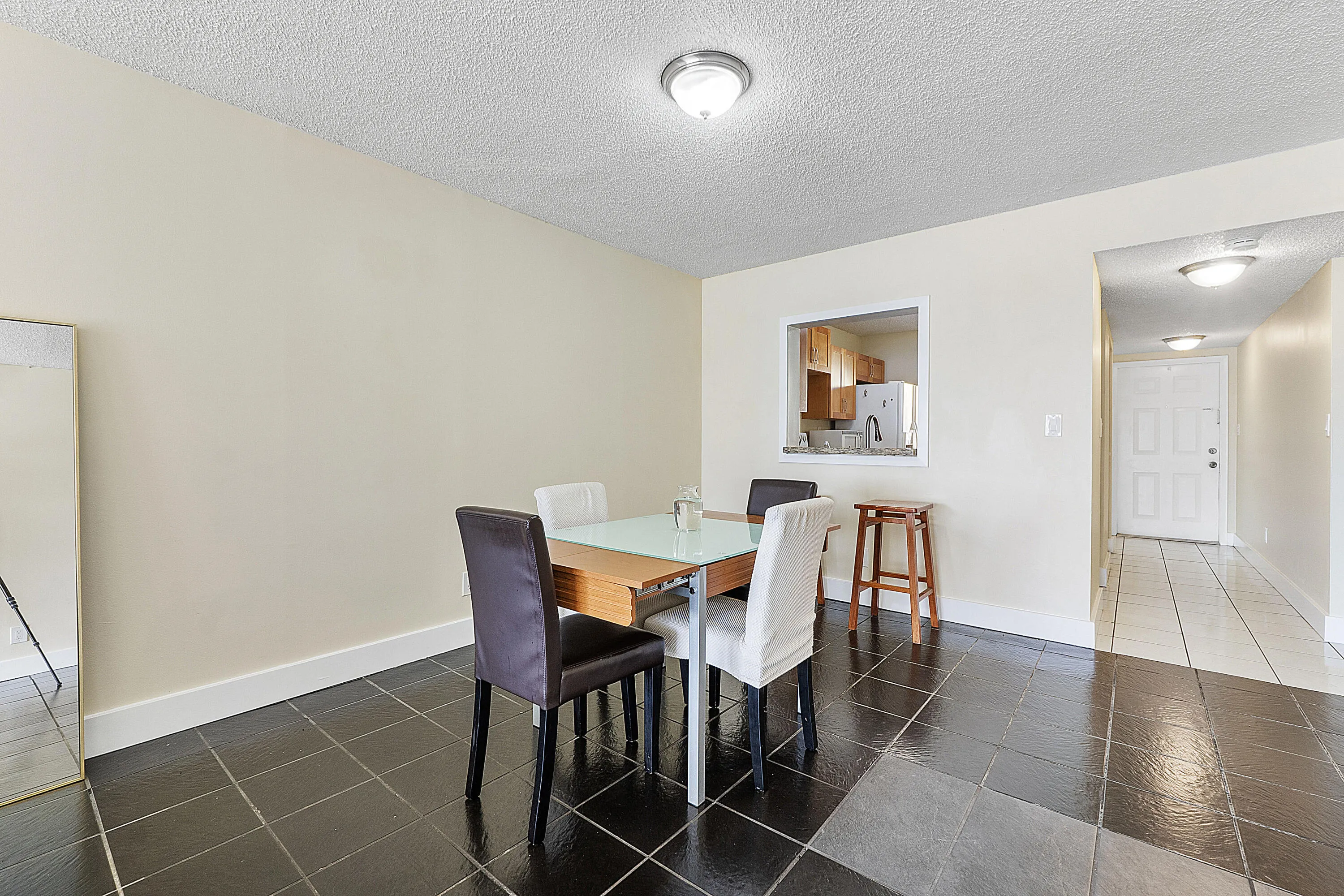 3100 Nw 46th St U102_010 - Dinning