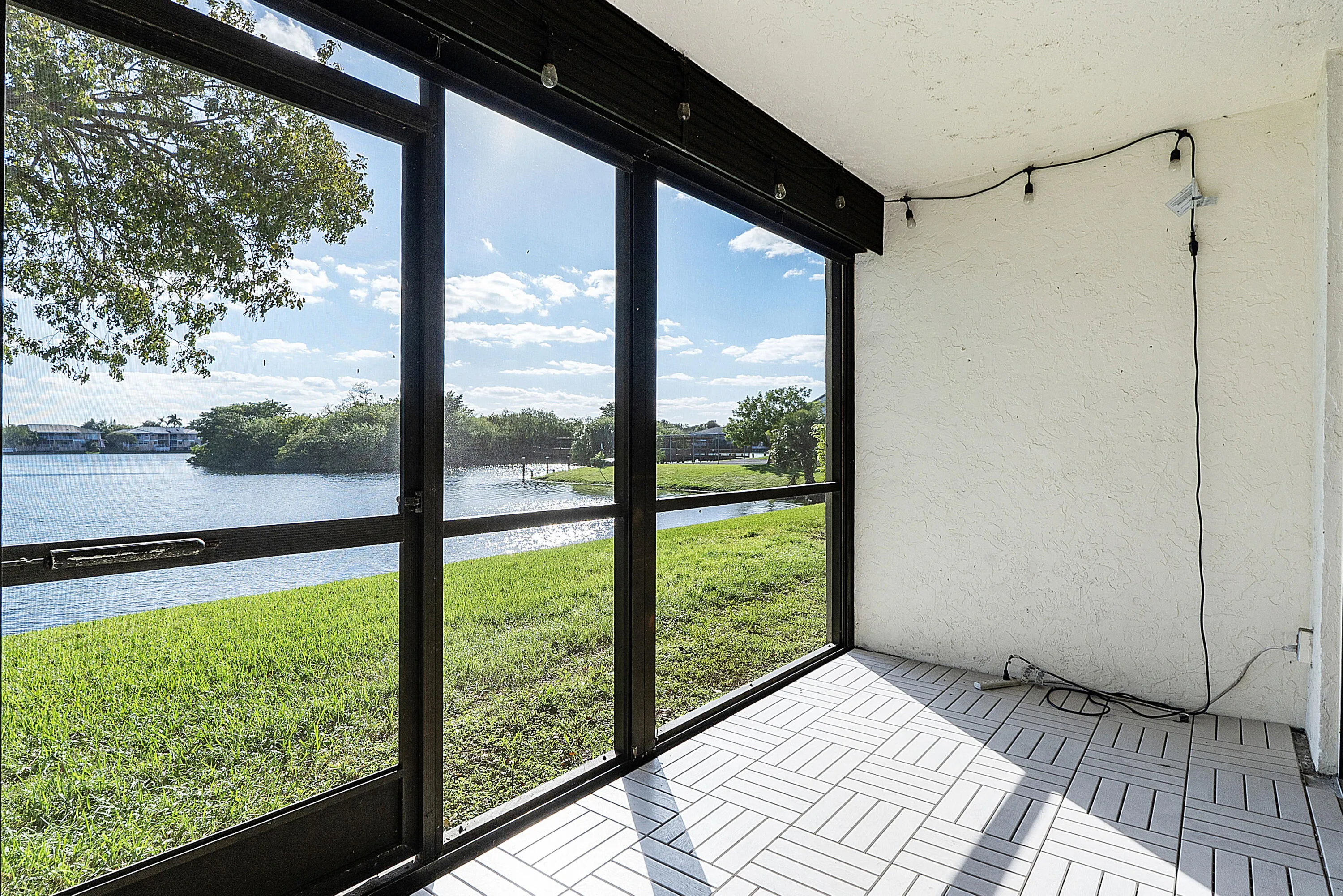 3100 Nw 46th St U102_034 - Terraza