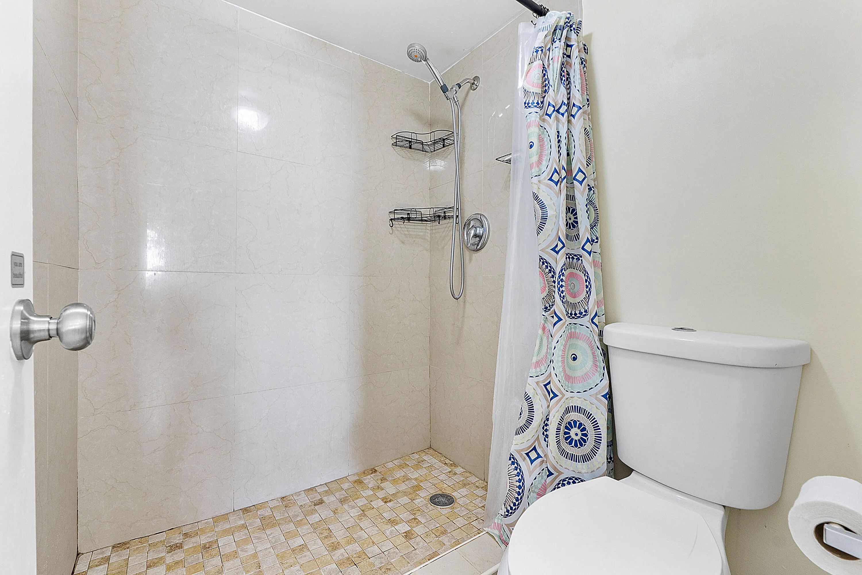 3100 Nw 46th St U102_017 - Bathroom2