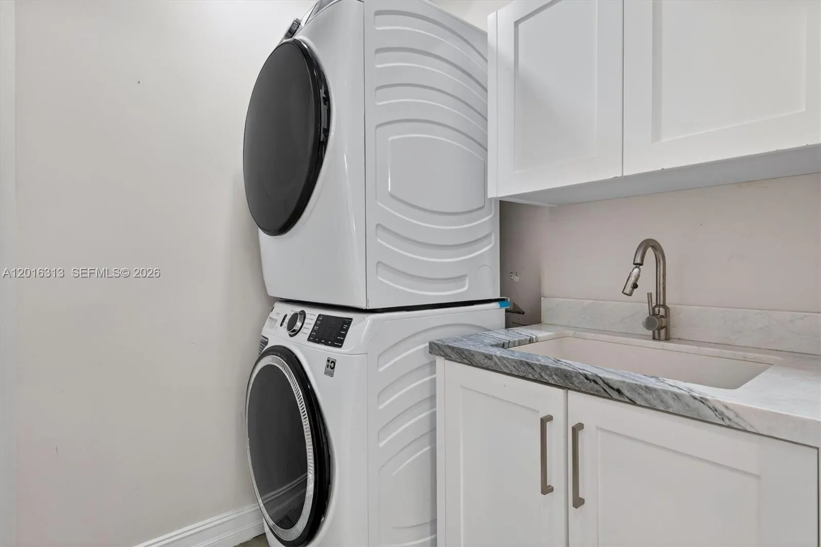 Property photo 58