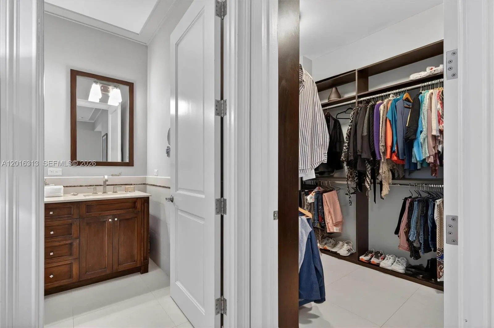 Property photo 42