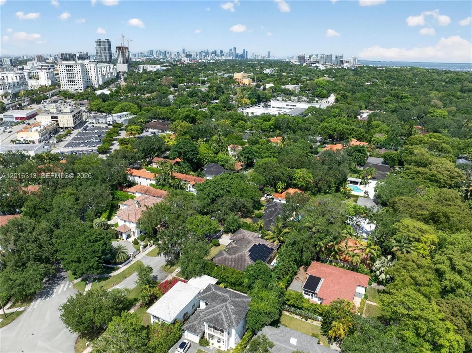 Property photo 67