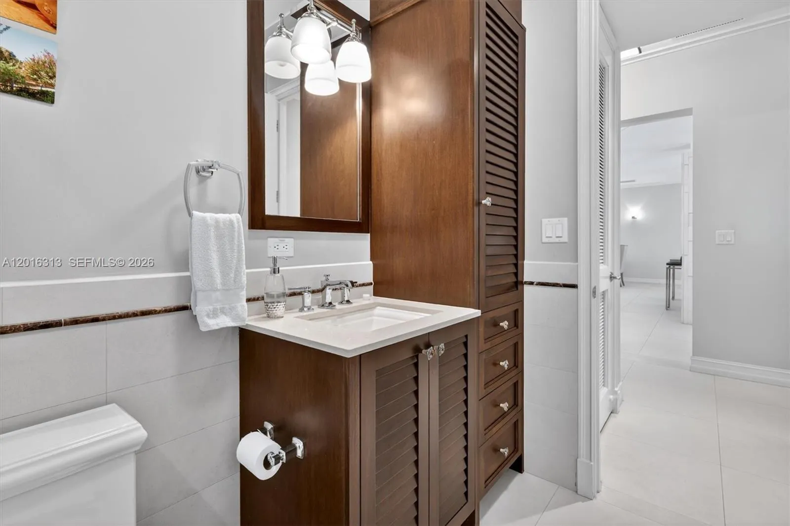 Property photo 53