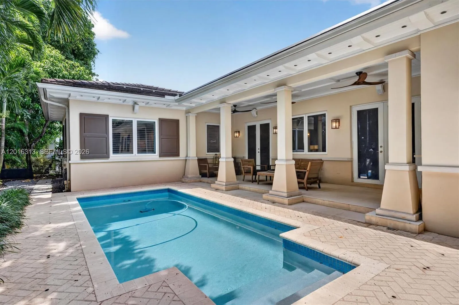 Property photo 30