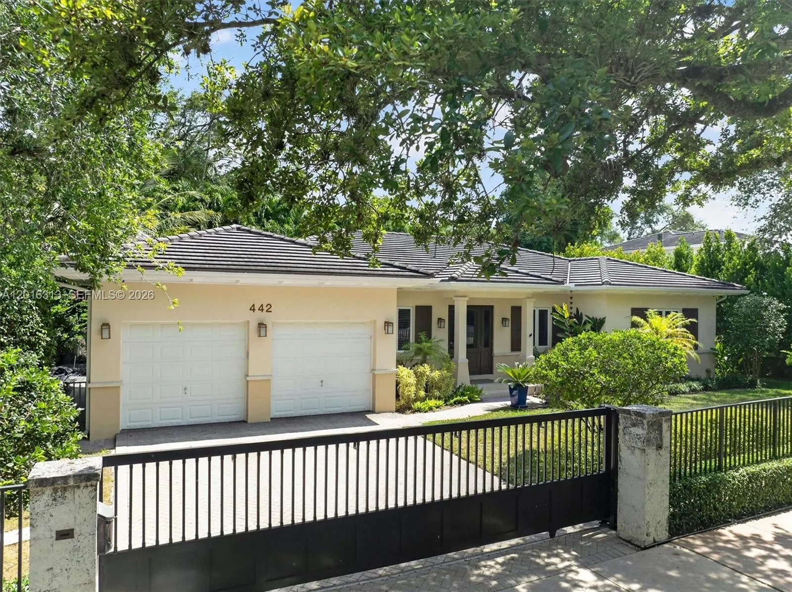Property photo 61