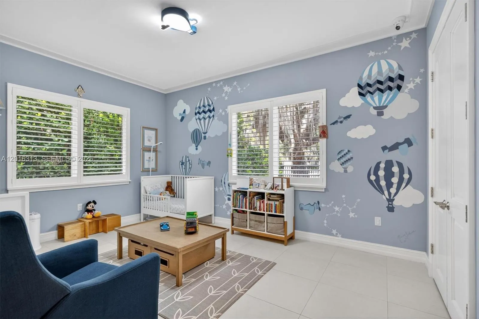 Property photo 47