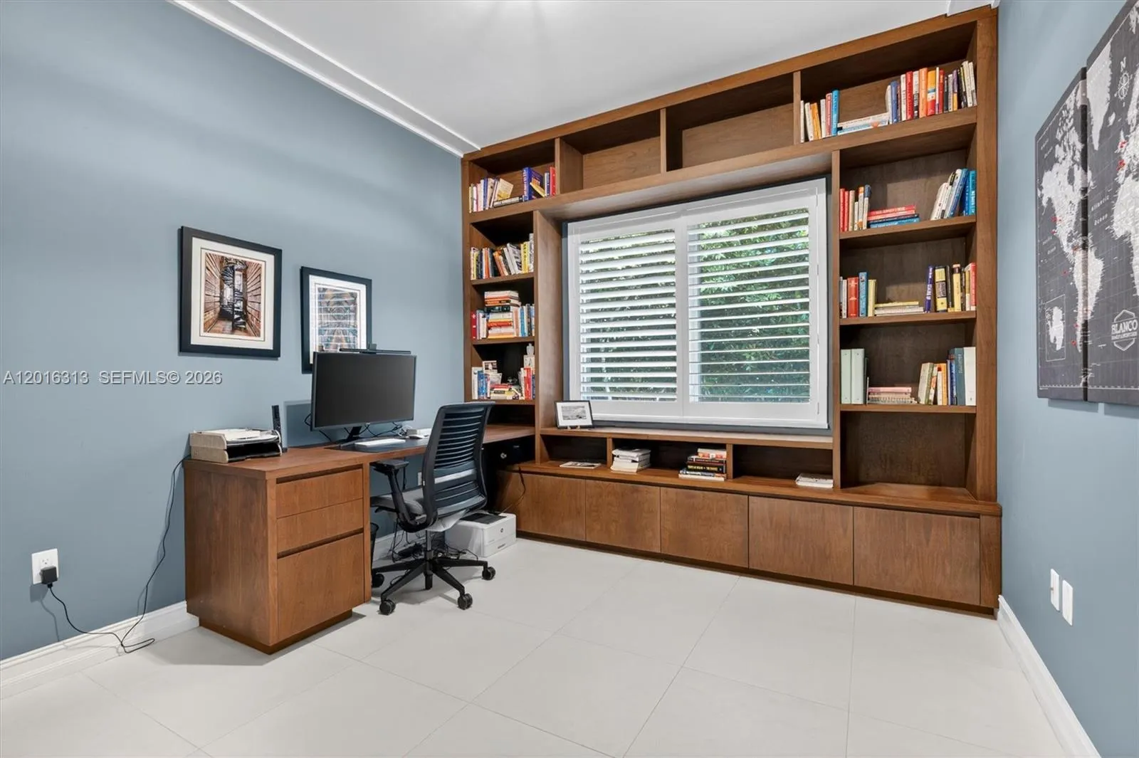 Property photo 54