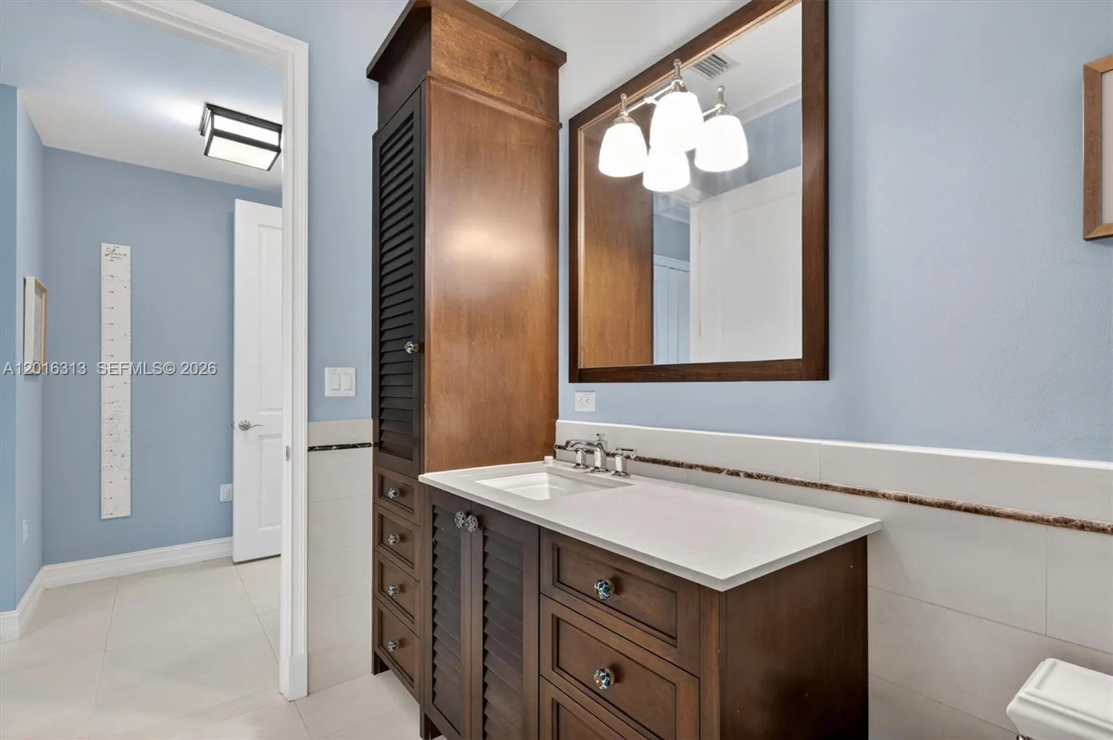 Property photo 51
