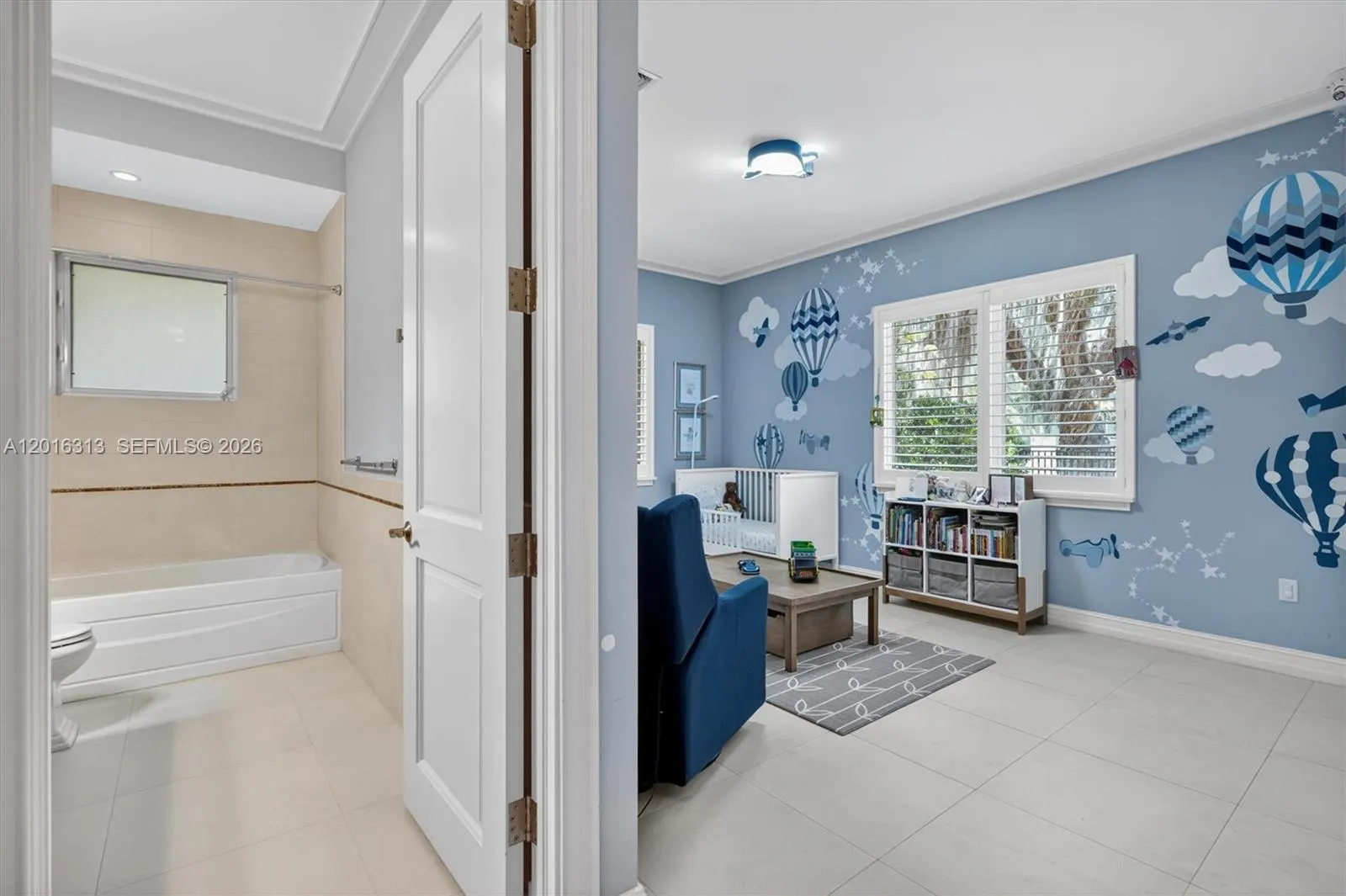Property photo 46