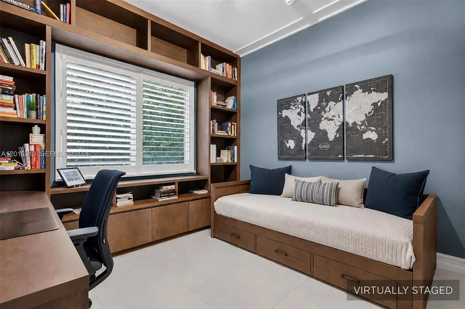 Property photo 56