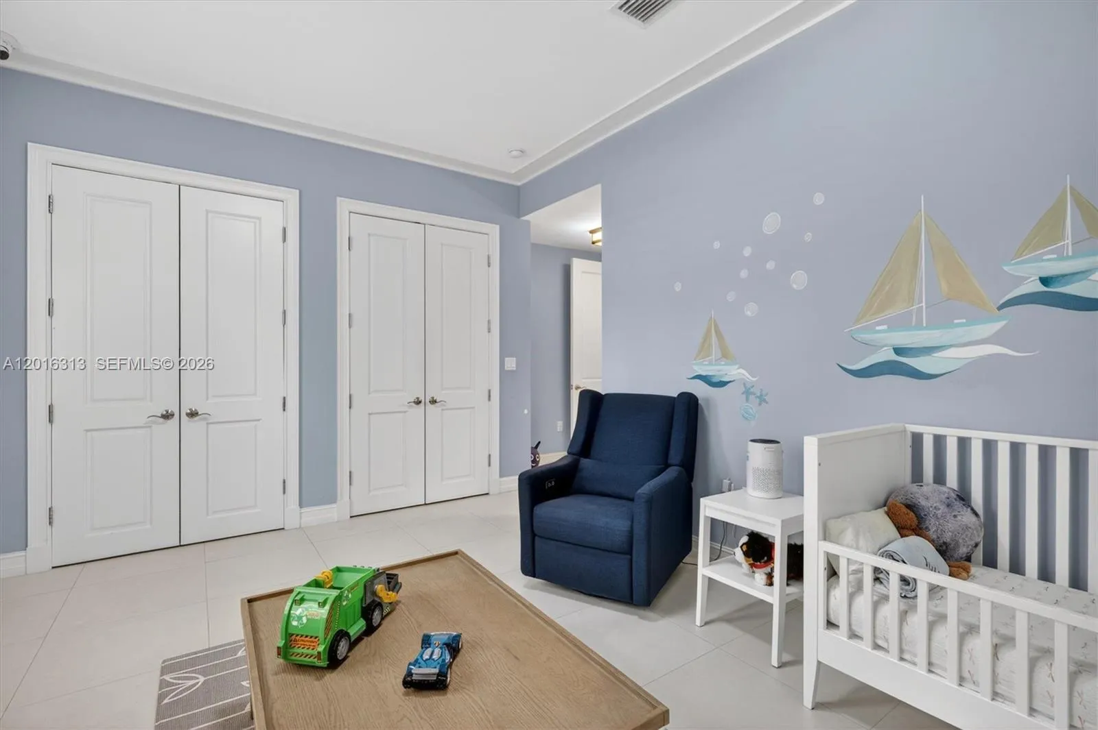 Property photo 49