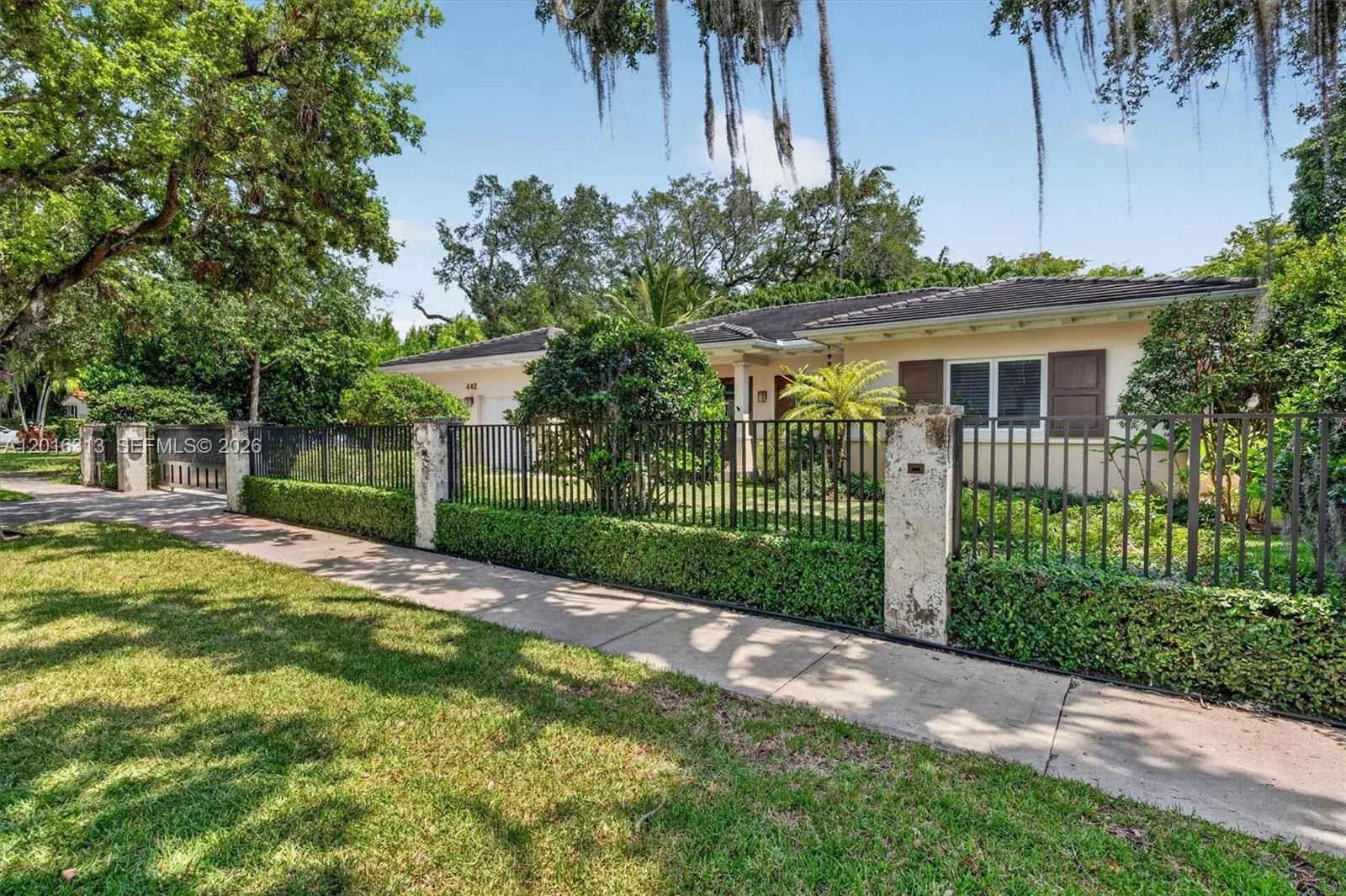 Property photo 62