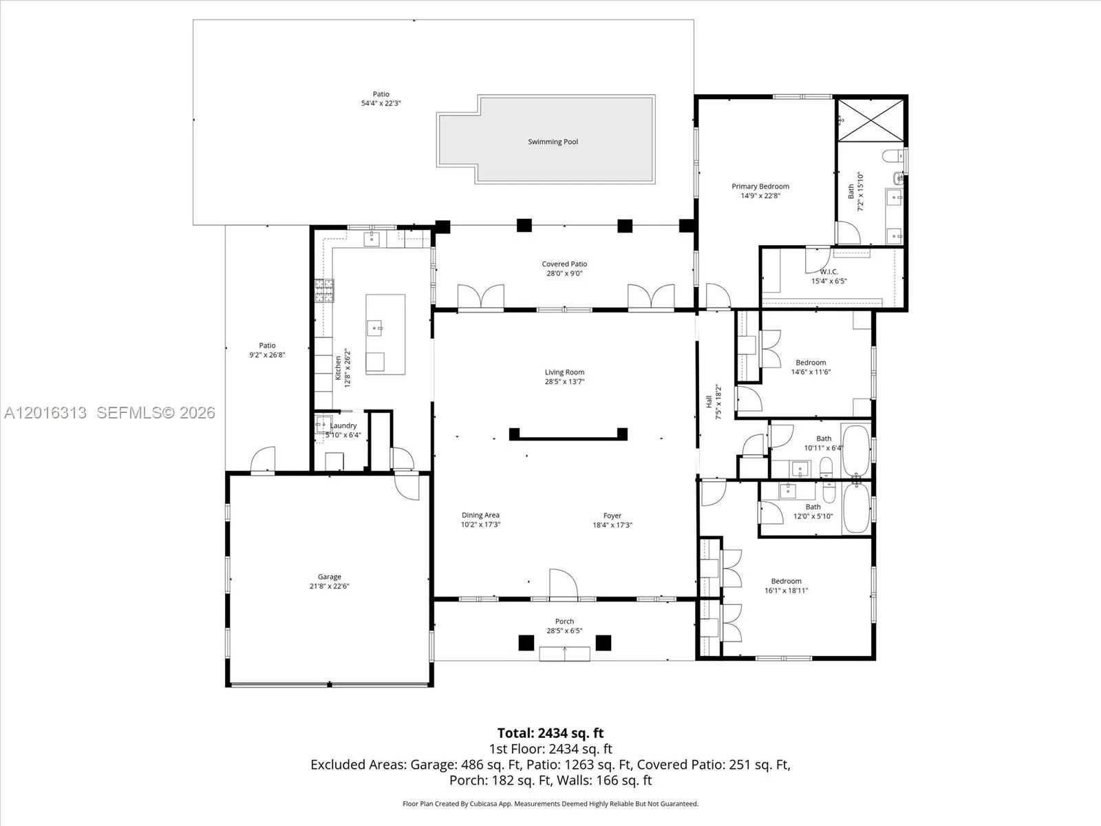 Property photo 59