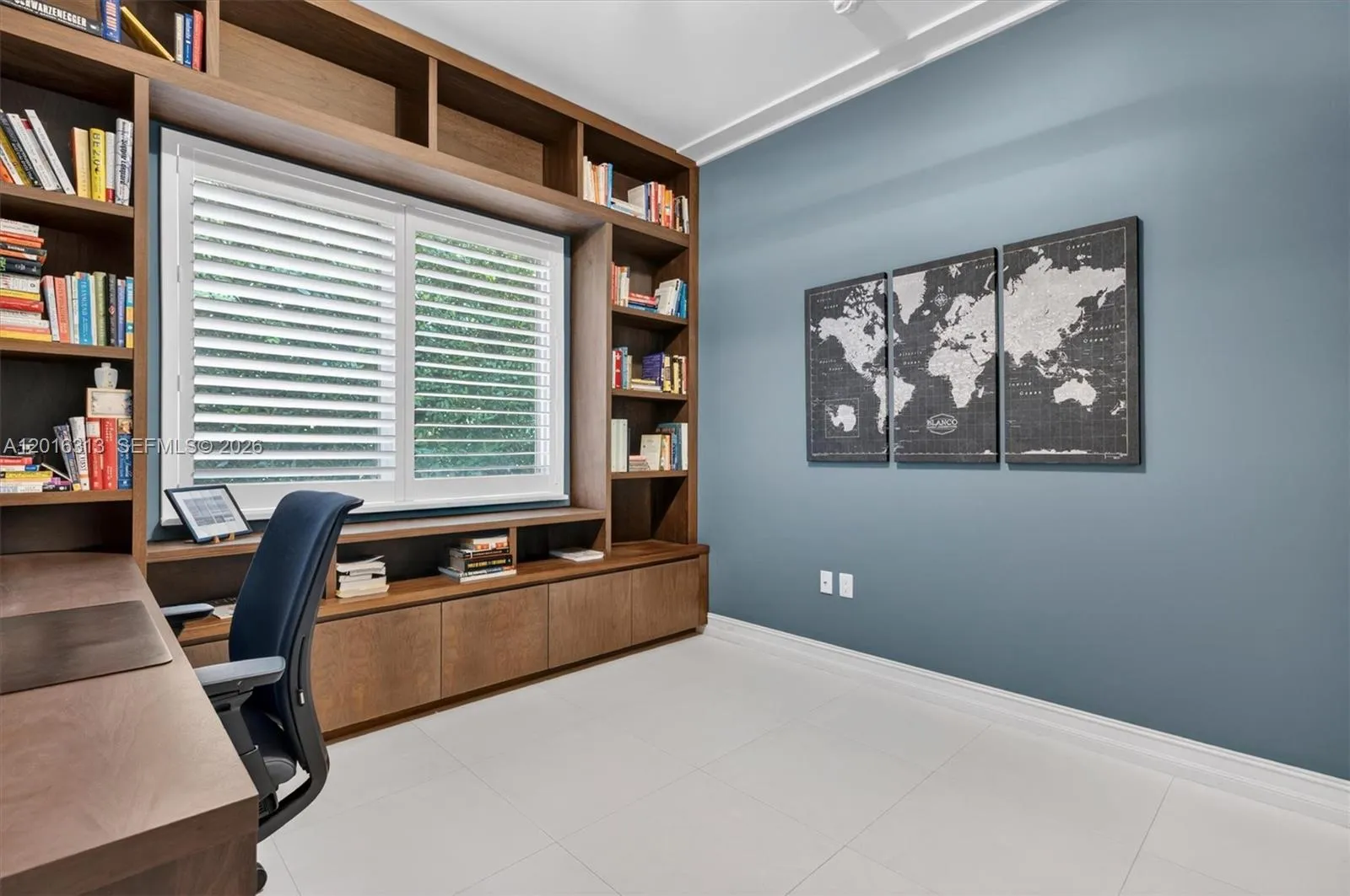 Property photo 57