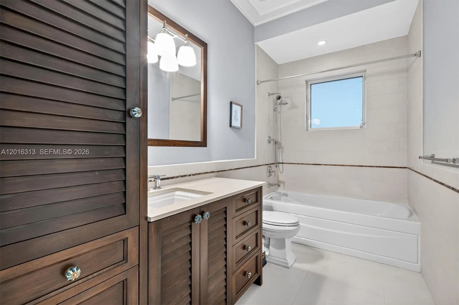 Property photo 50