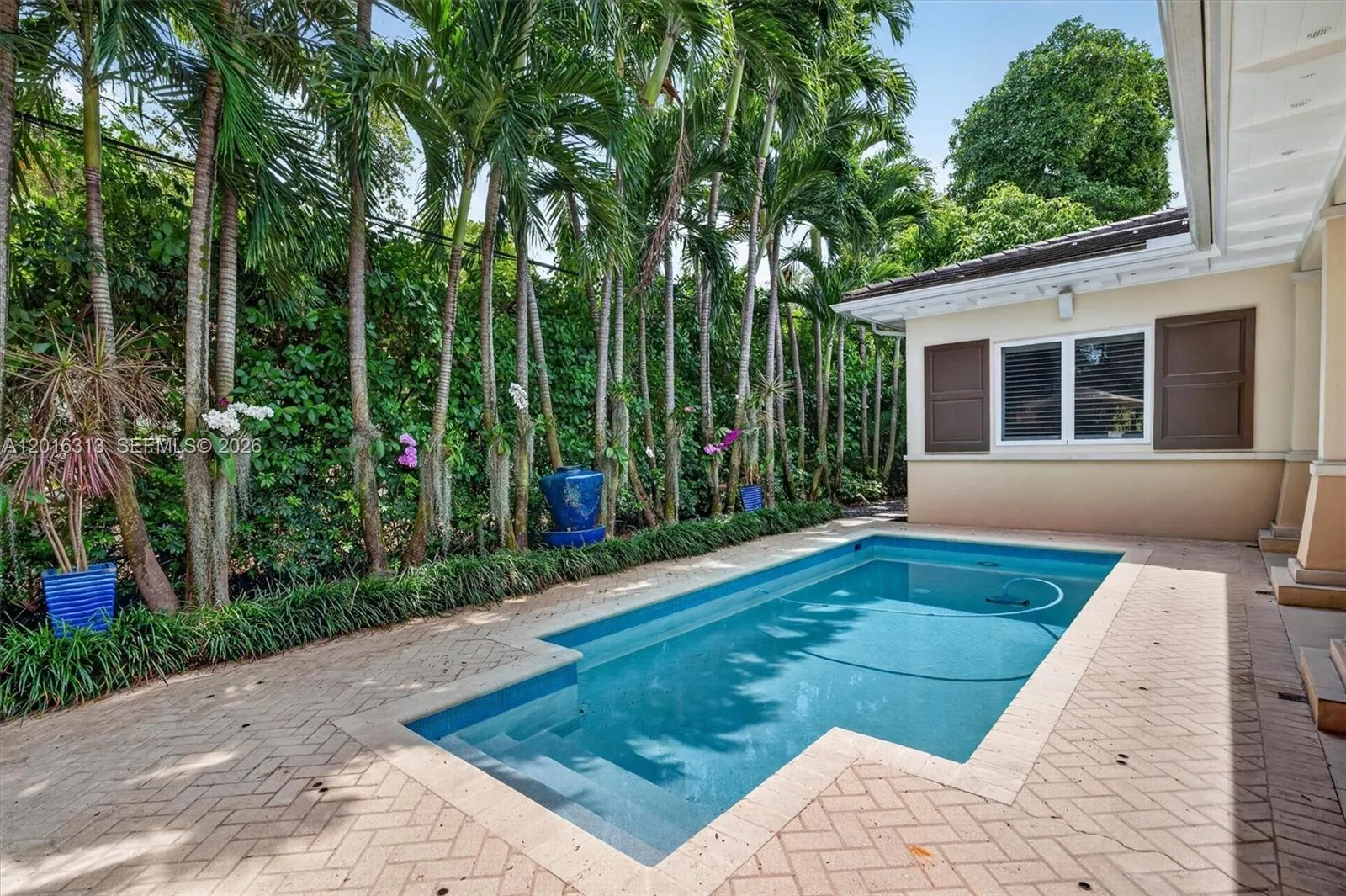 Property photo 30