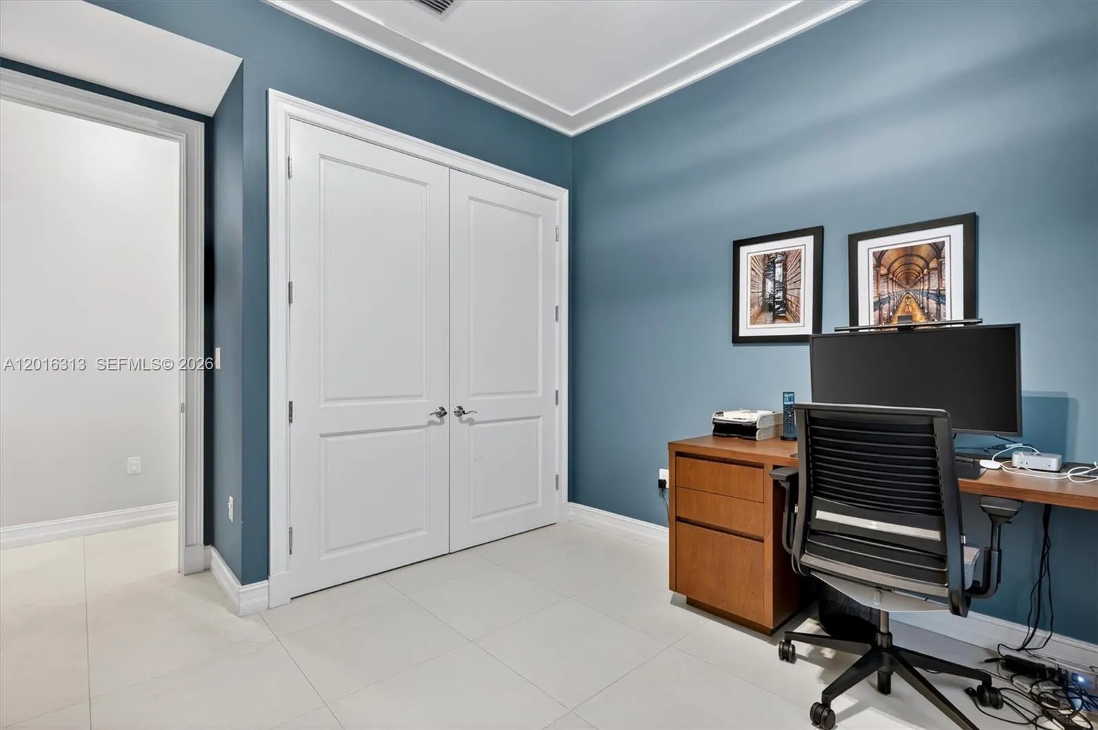 Property photo 55