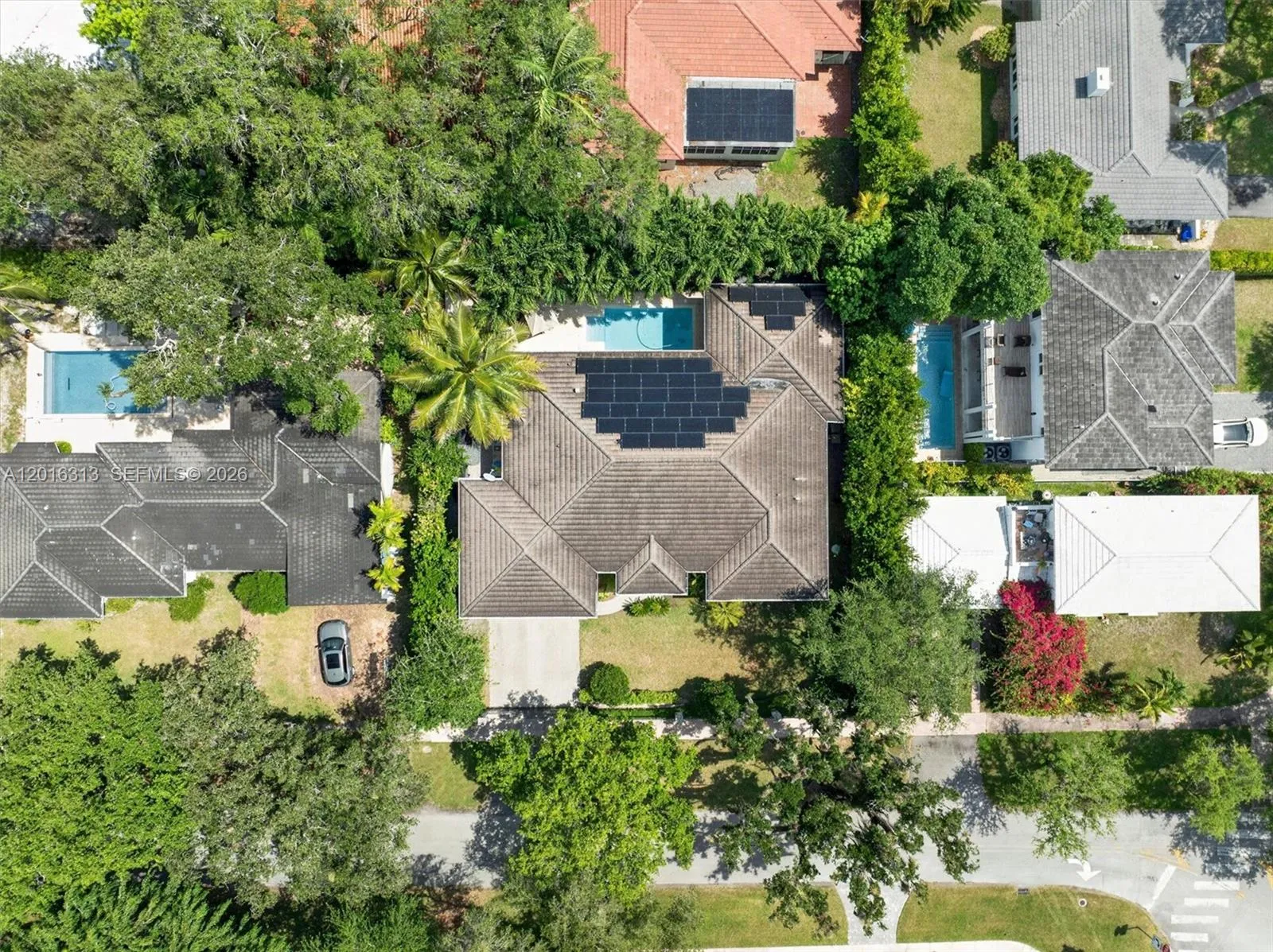 Property photo 63