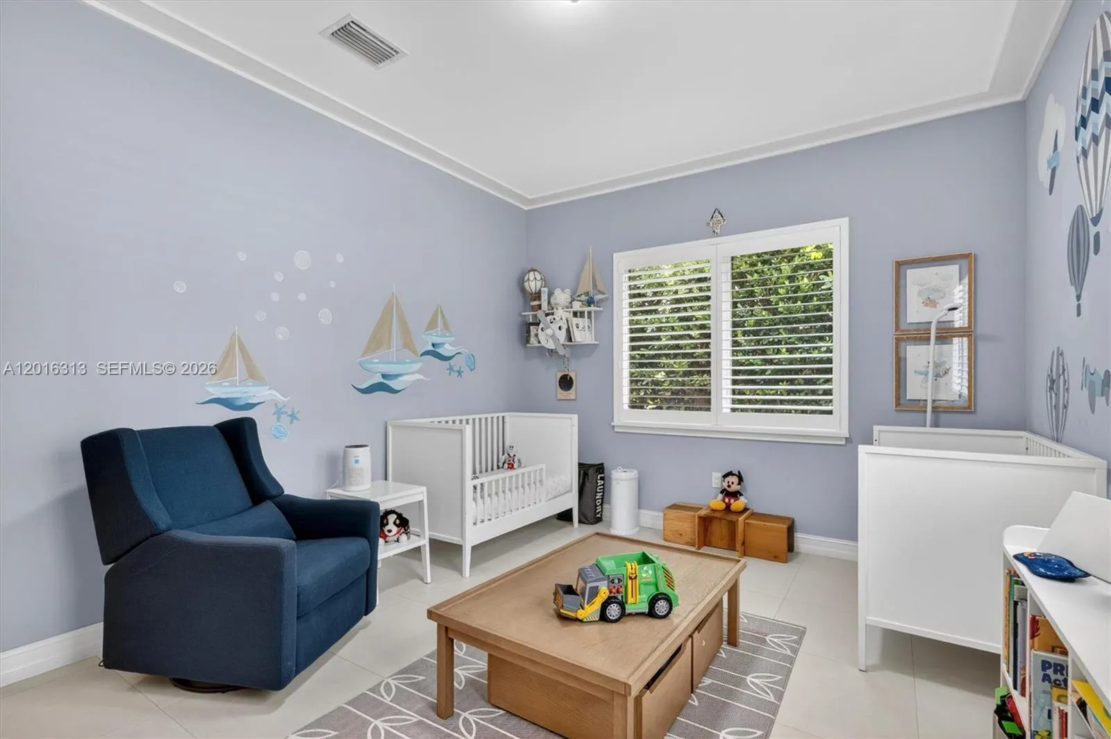 Property photo 48