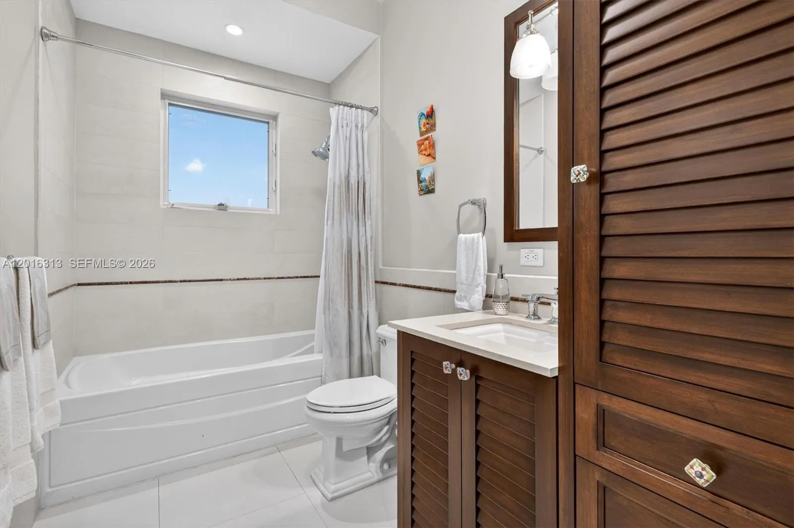 Property photo 52