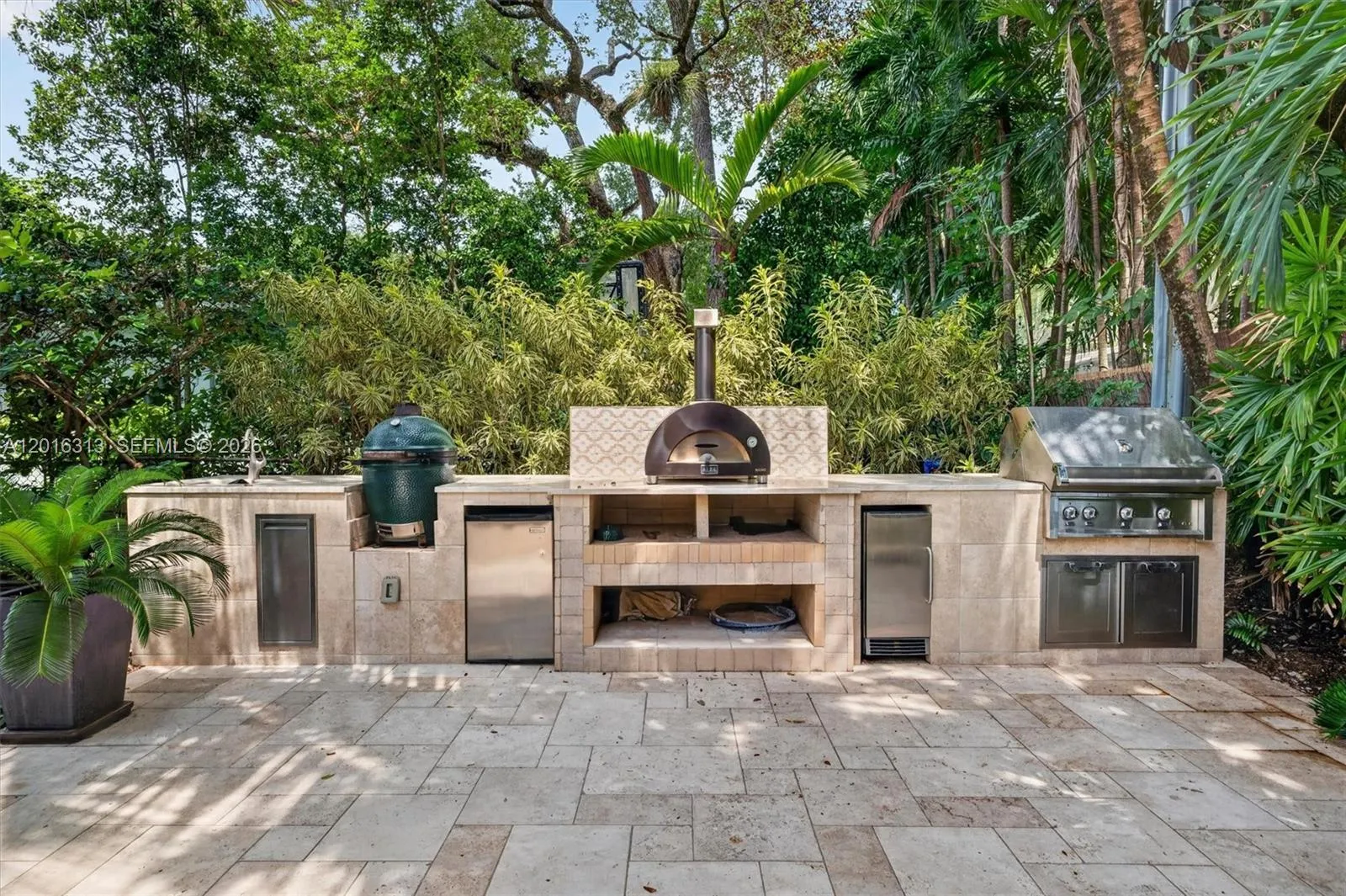 Property photo 37