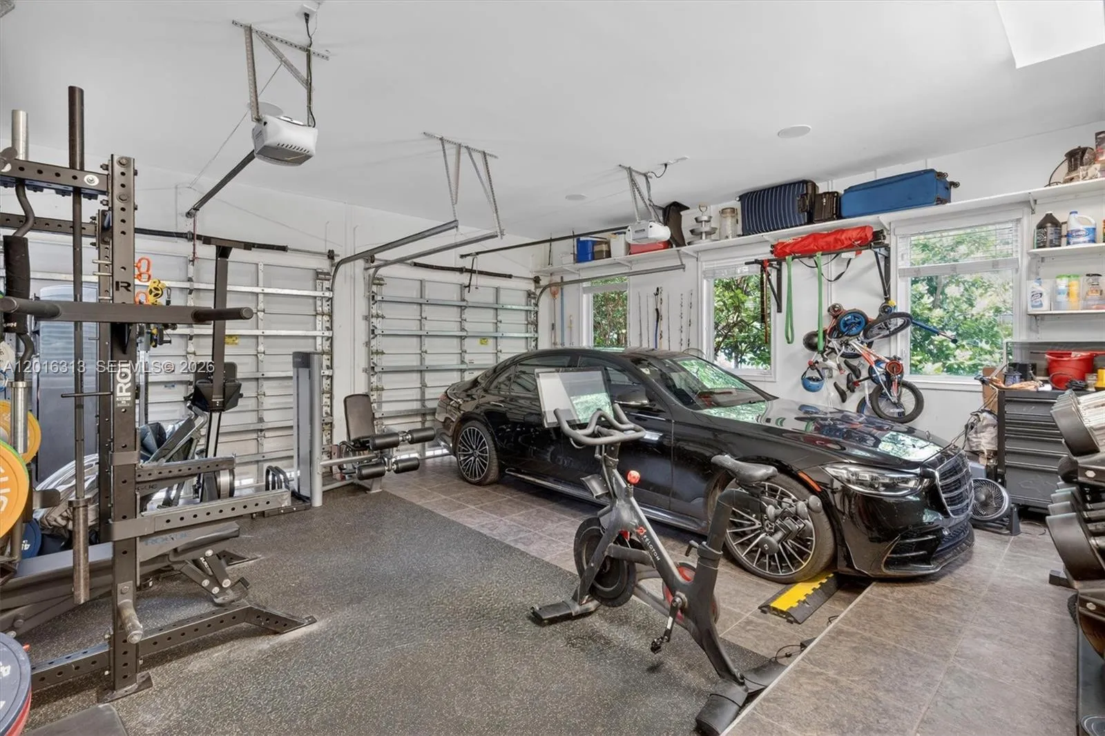 Property photo 60