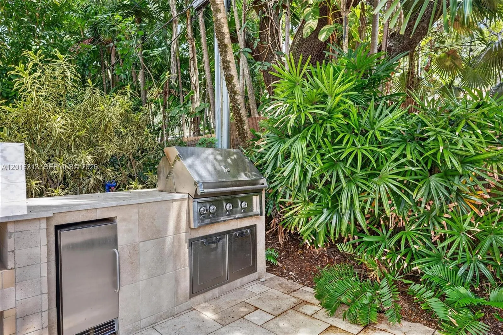 Property photo 36