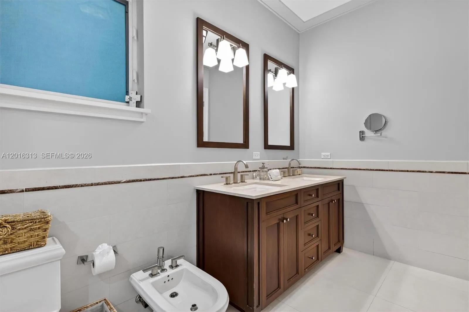 Property photo 45