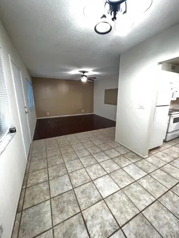 dining view to Living room