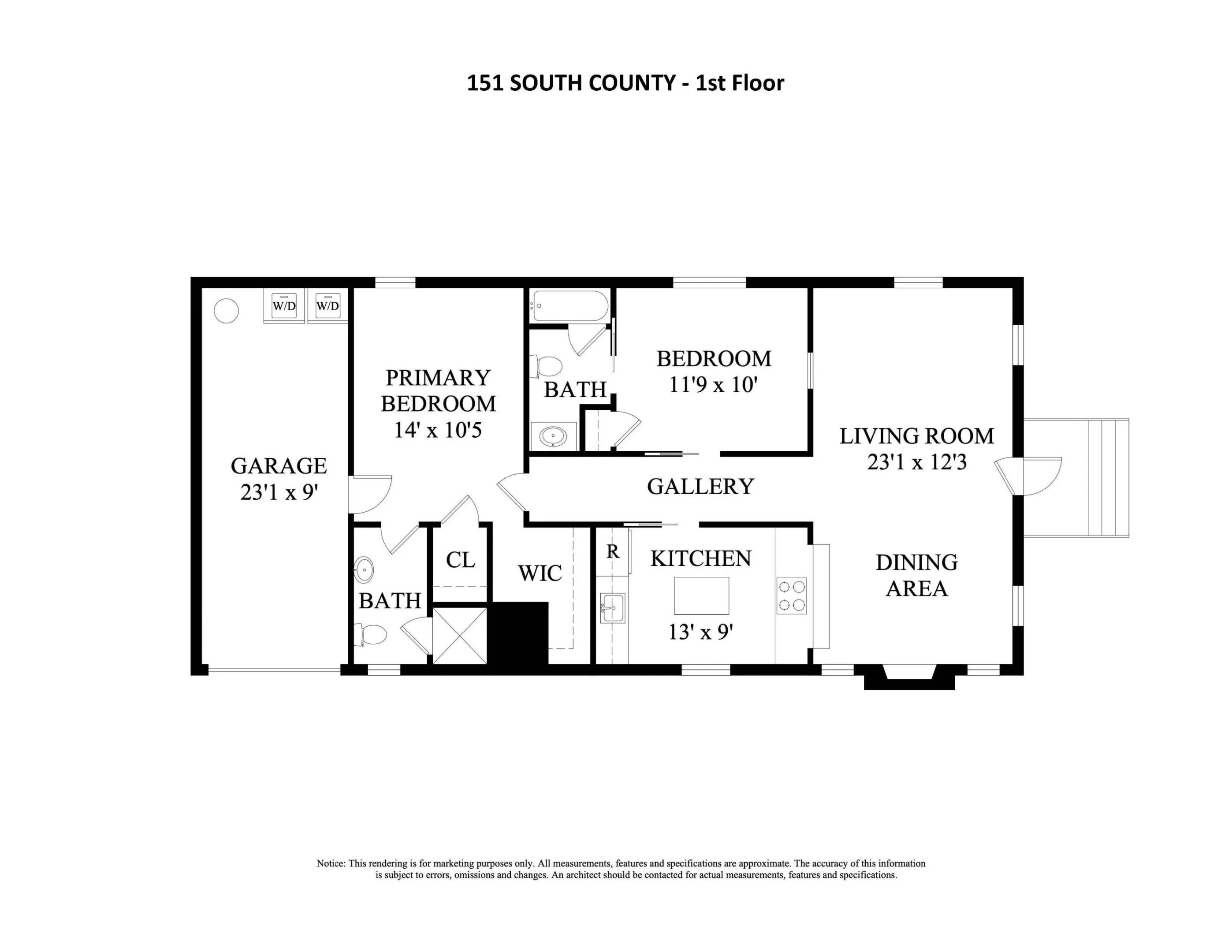 Property photo 18