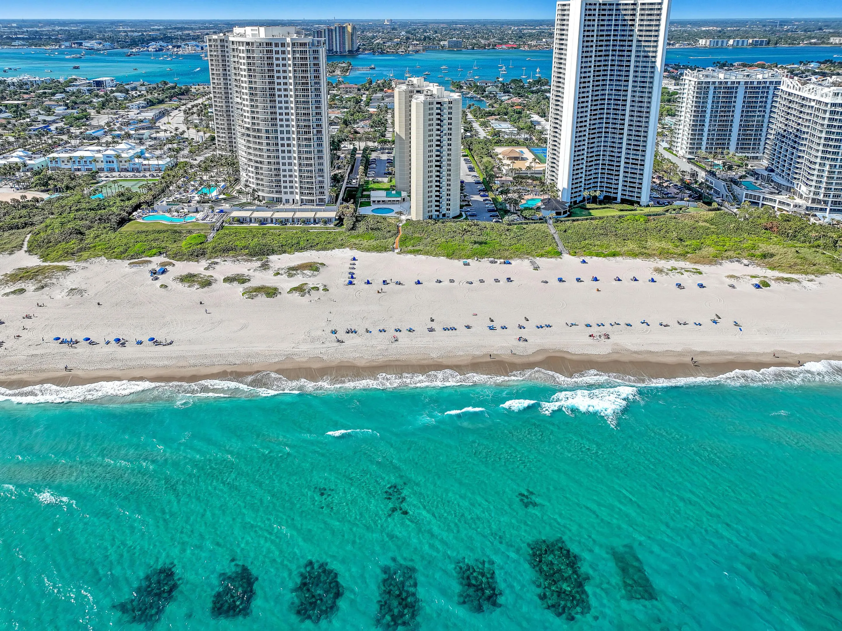 2800 N Ocean #A3C (39)