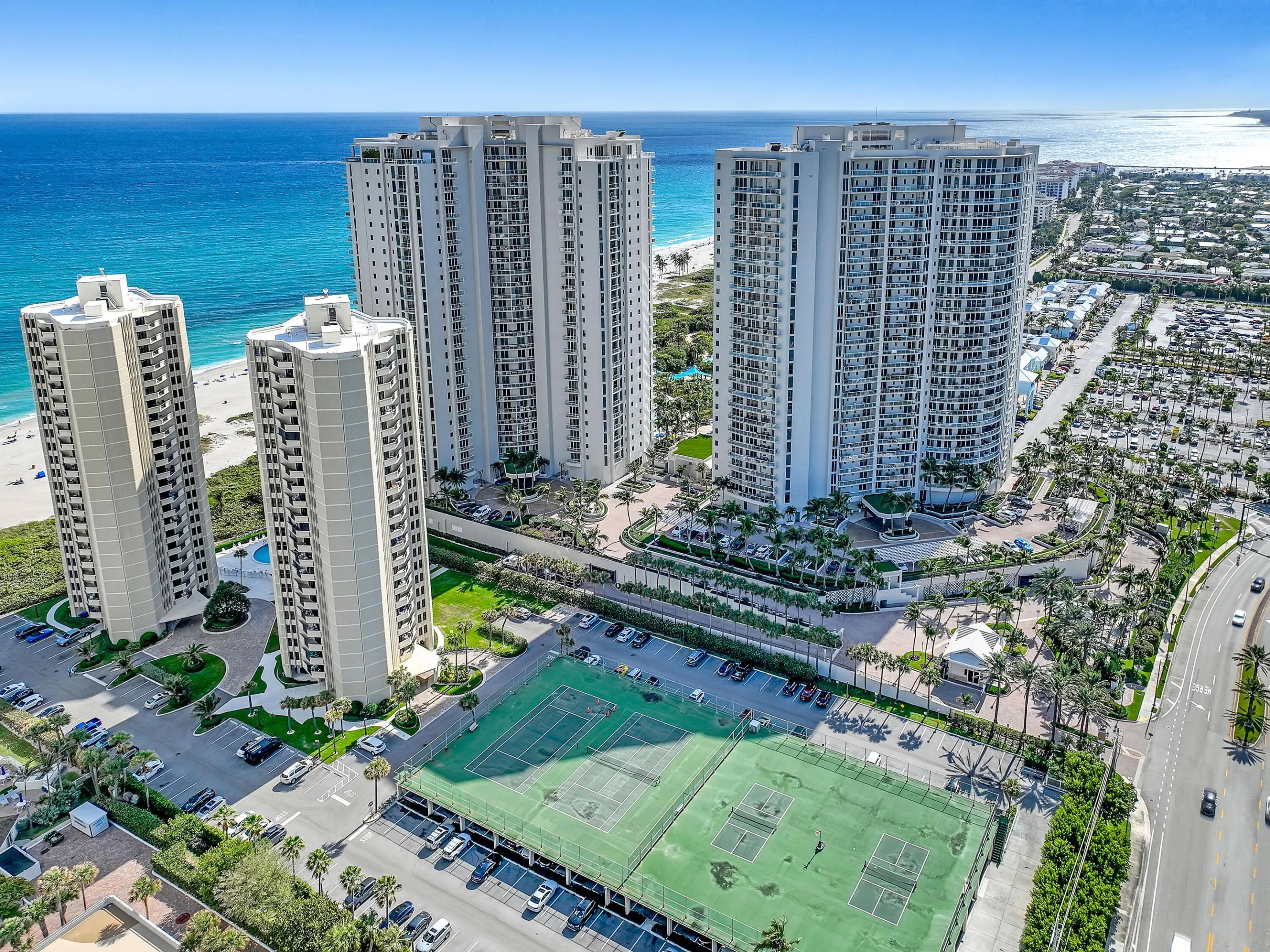 2800 N Ocean #A3C (37)