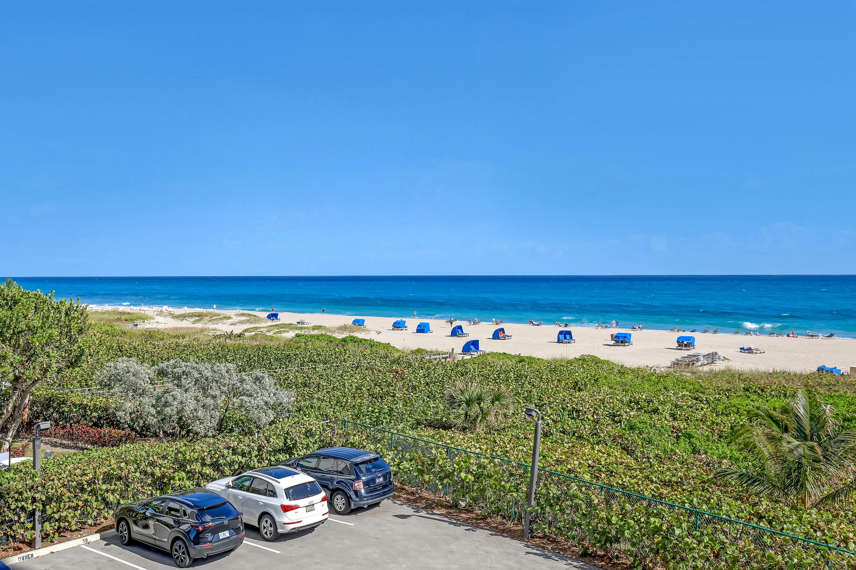 2800 N Ocean #A3C (29)