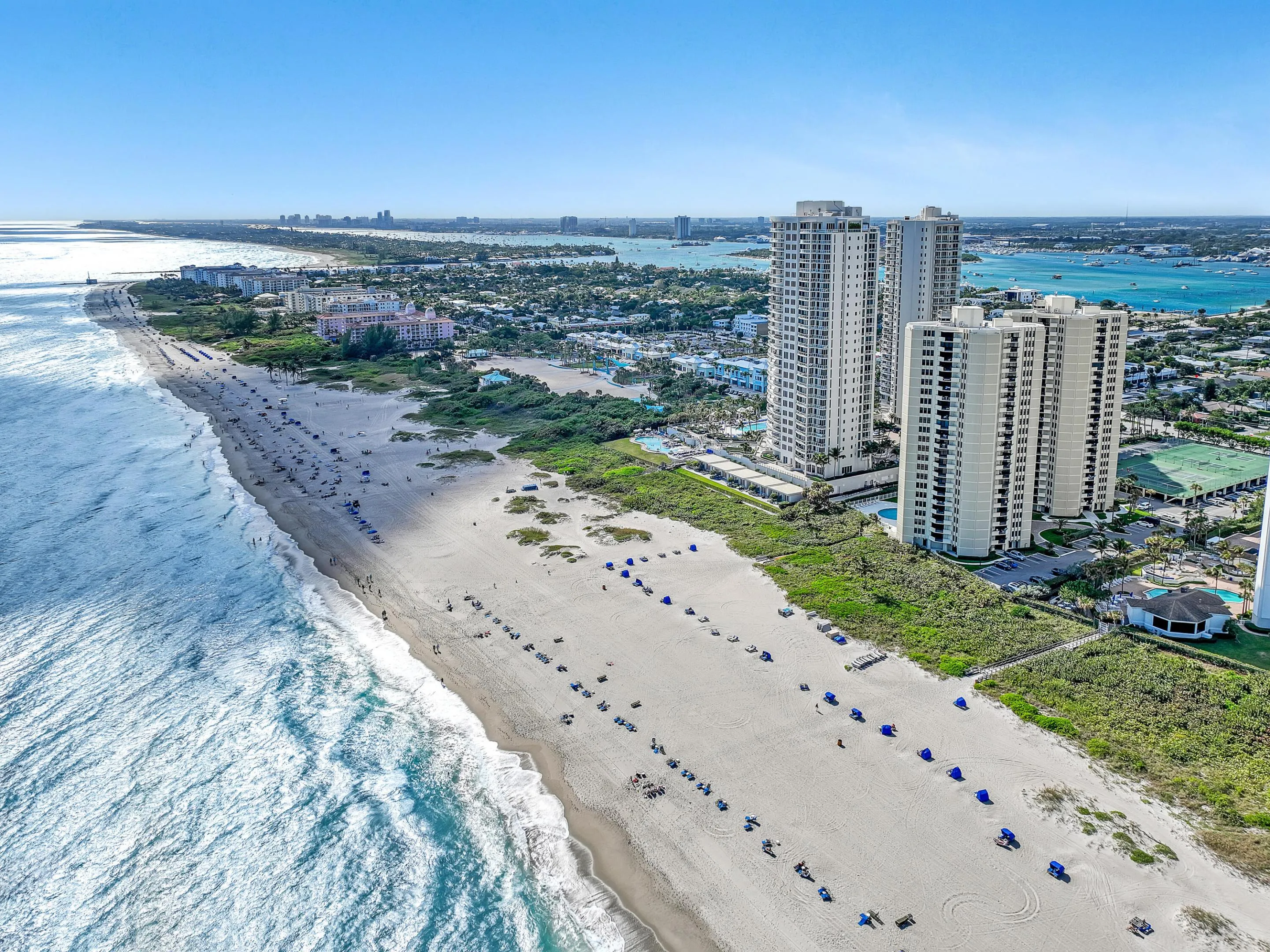 2800 N Ocean #A3C (40)