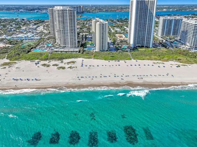 2800 N Ocean #A3C (39)