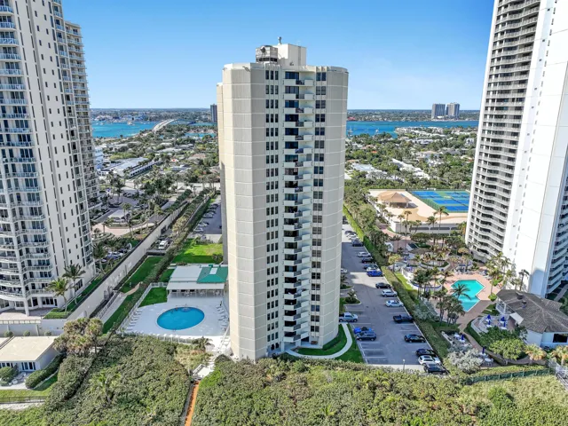 2800 N Ocean #A3C (41)