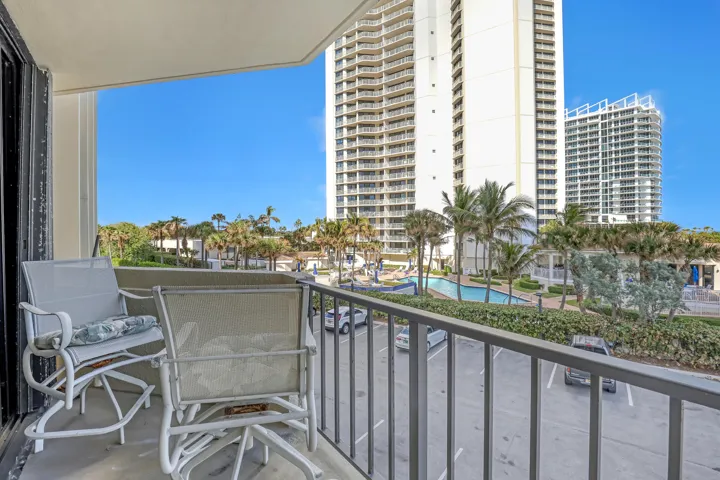 2800 N Ocean #A3C (27)