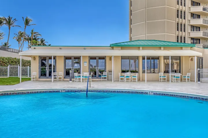 2800 N Ocean #A3C (32)