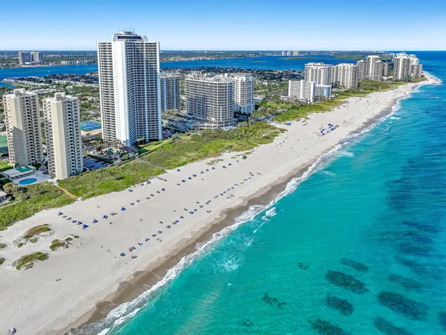 2800 N Ocean #A3C (38)