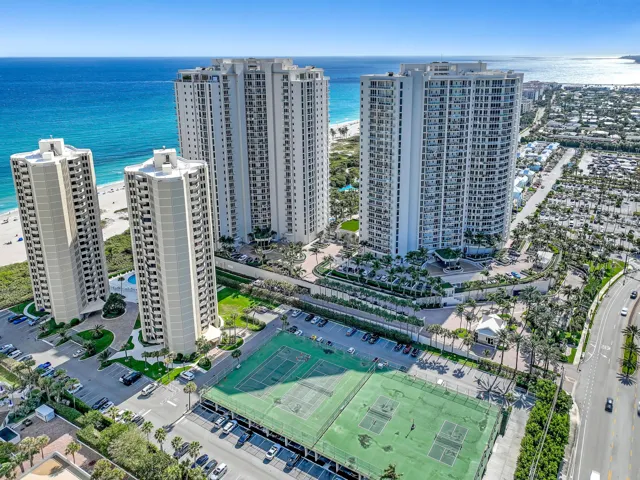 2800 N Ocean #A3C (37)