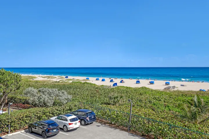 2800 N Ocean #A3C (29)