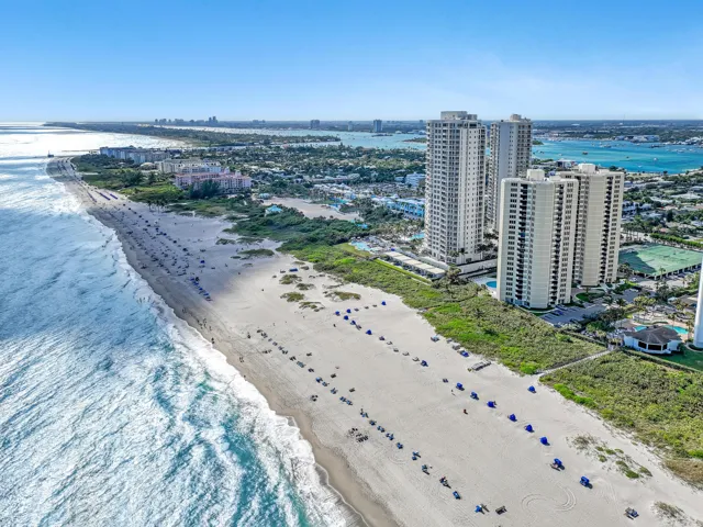 2800 N Ocean #A3C (40)