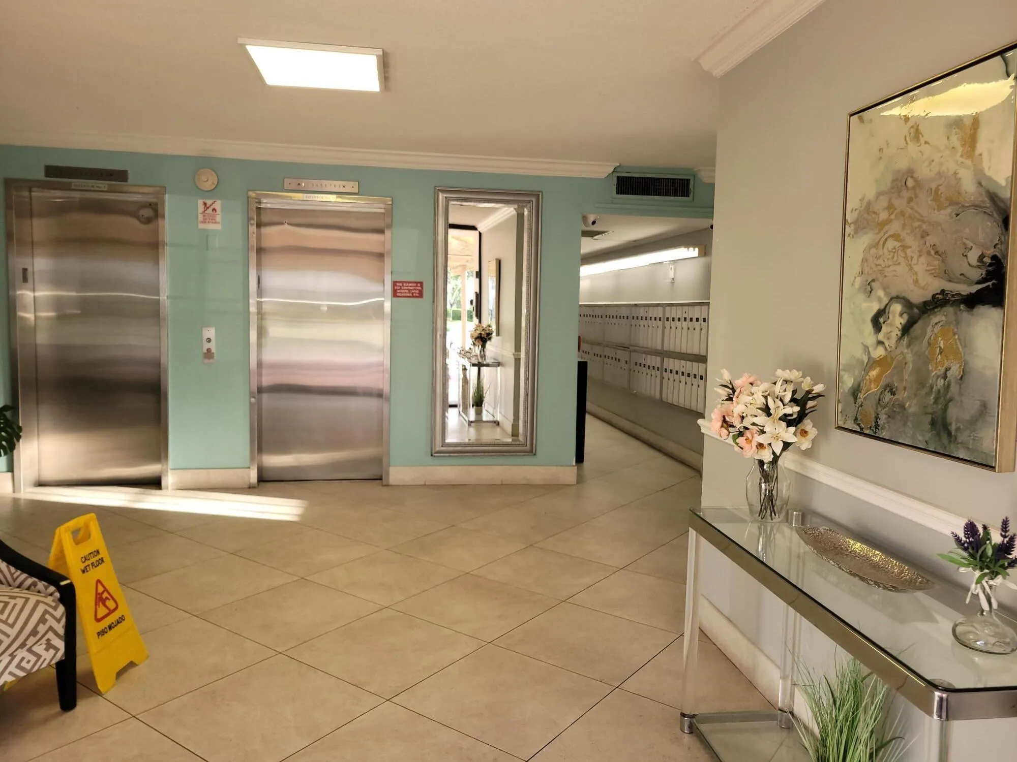 Property photo 29