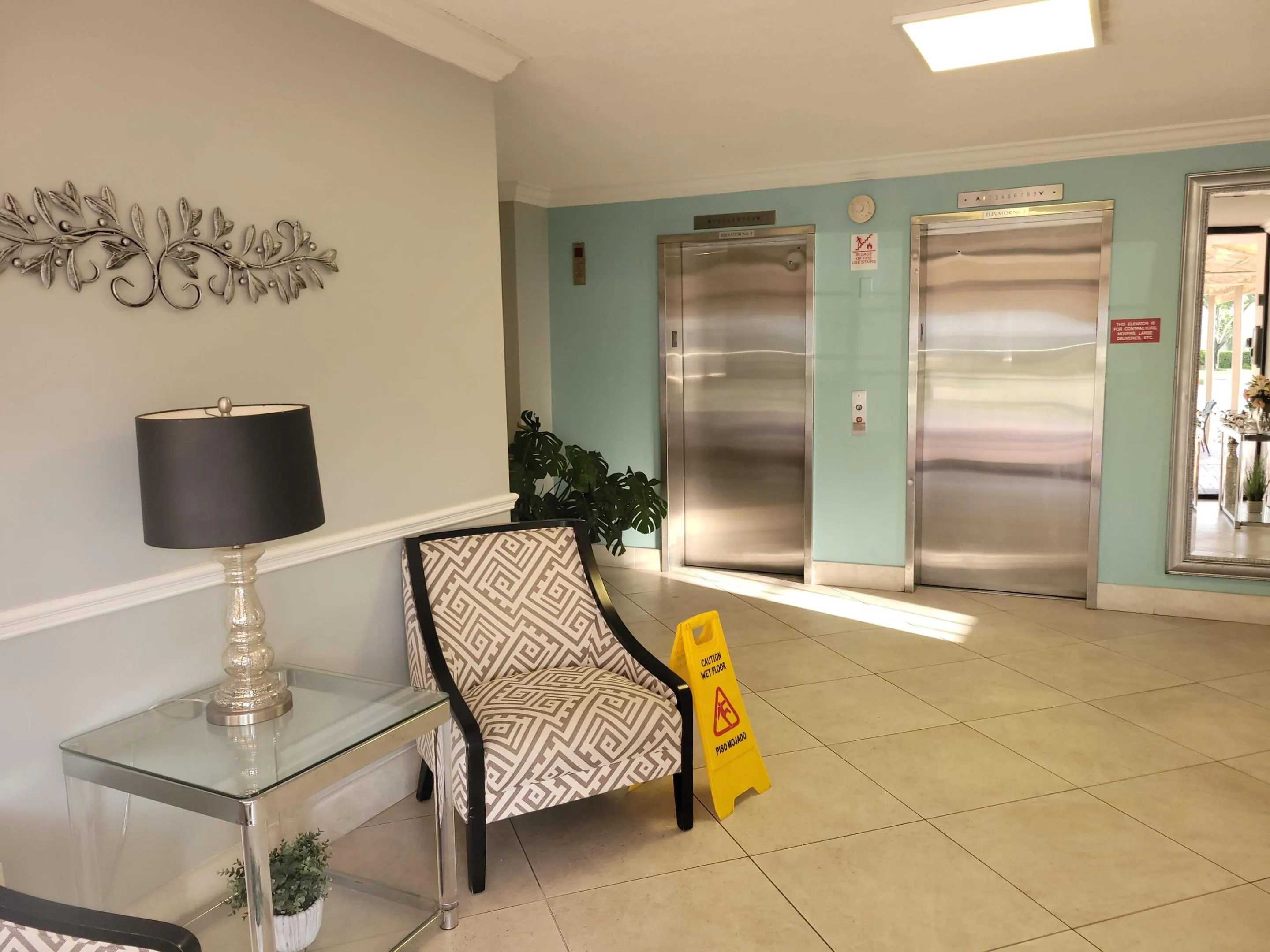 Property photo 28