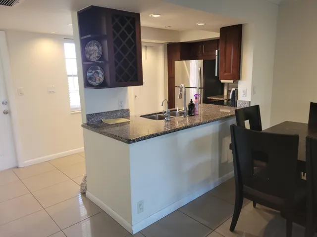 20260630_185226