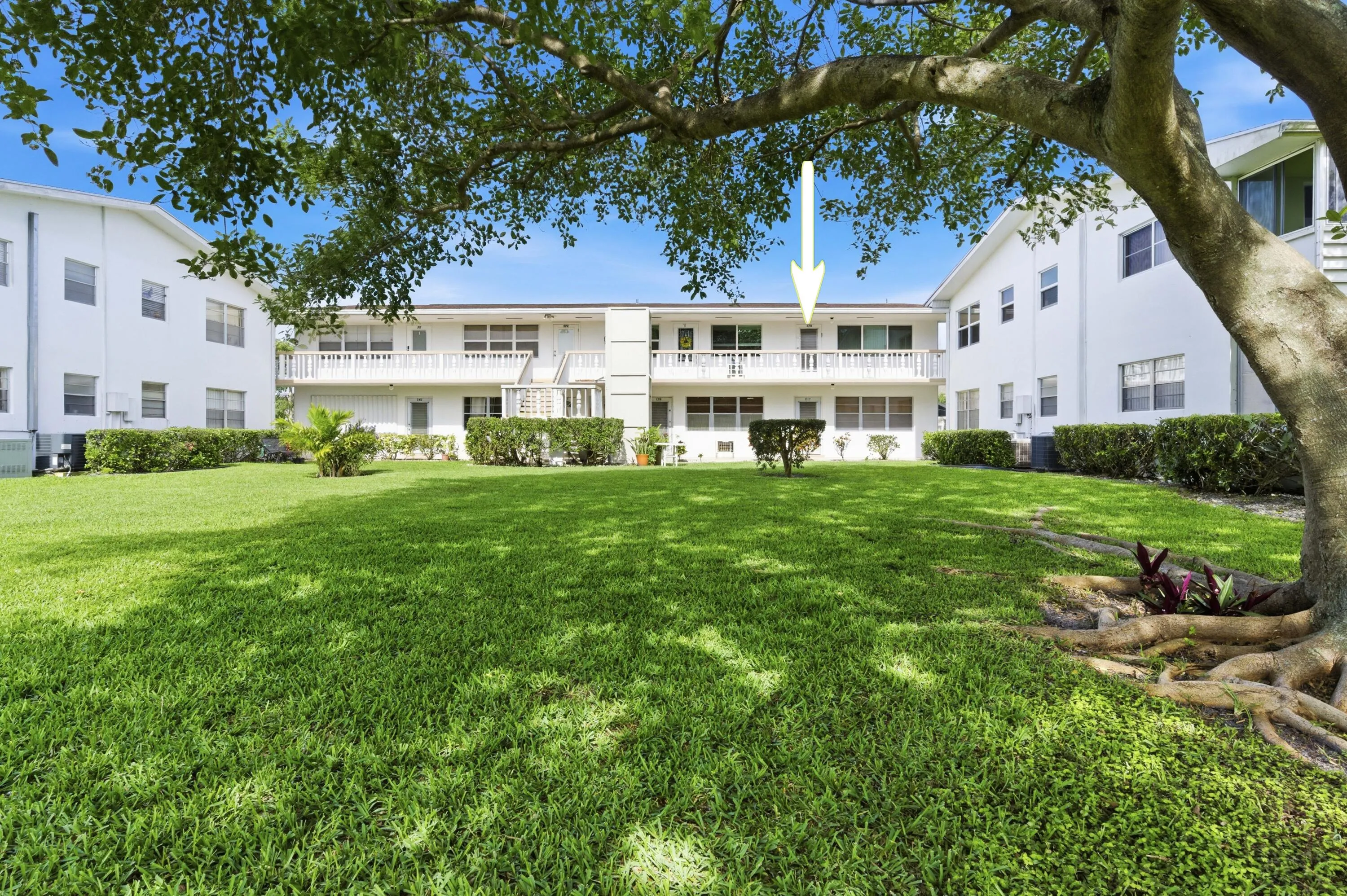 70_Bedford_C_WPB_020